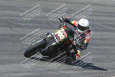 media/Apr-25-2025-BRL Bagger Racing League (Fri) [[6011495a33]]/1-Open Practice (9am-12pm)/2- (10am-11am)/